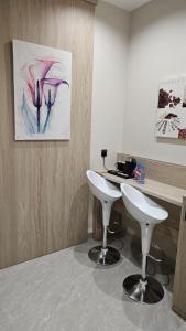 Al Nuqat Al Thamaniyah Hotel - image 30