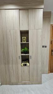 Al Nuqat Al Thamaniyah Hotel - image 50