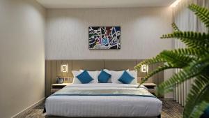 Al Nuqat Al Thamaniyah Hotel - image 47