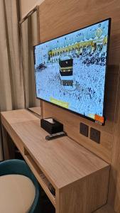 Al Nuqat Al Thamaniyah Hotel - image 43