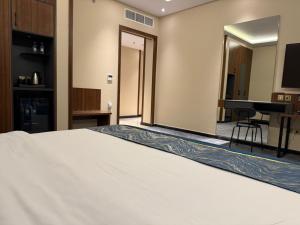 فندق بيلفيدير - صورة 39