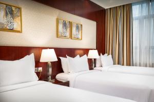 Emaar Royal Hotel - imagen 47