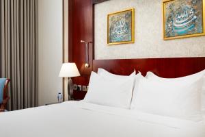 Emaar Royal Hotel - imagen 17