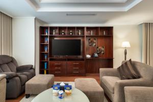 Emaar Royal Hotel - imagen 28