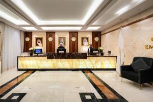 Emaar Royal Hotel - imagen 27