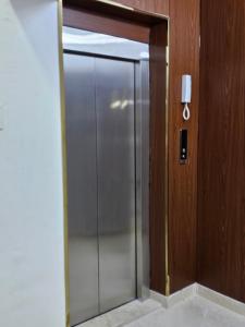 Furnished Apartment 2 - afbeelding 22