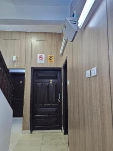 Furnished Apartment 2 - afbeelding 23
