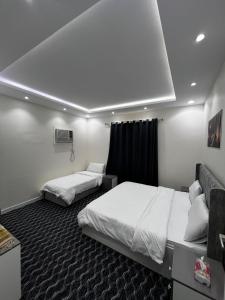 Yaqoot Al Madina Suites - imagen 16