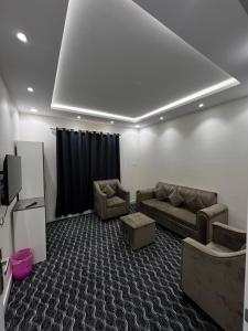 Yaqoot Al Madina Suites - imagen 9