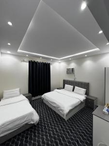 Yaqoot Al Madina Suites - imagen 13