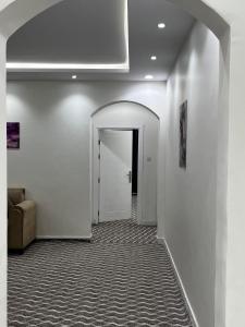 Yaqoot Al Madina Suites - imagen 18