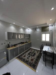 Yaqoot Al Madina Suites - imagen 7