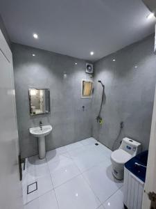 Yaqoot Al Madina Suites - imagen 15