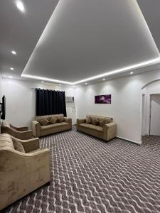 Yaqoot Al Madina Suites - imagen 5