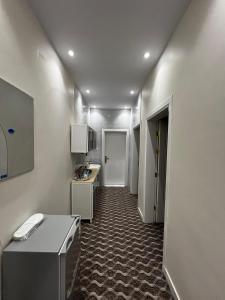 Yaqoot Al Madina Suites - imagen 10