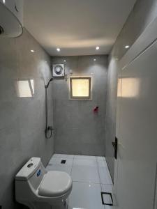 Yaqoot Al Madina Suites - imagen 11
