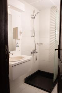 Abral Hotel - gambar 32