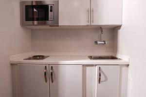 Abral Hotel - gambar 22