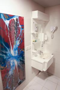 Abral Hotel - gambar 38
