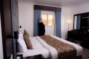 Abral Hotel - gambar 49