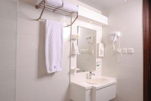 Abral Hotel - gambar 34