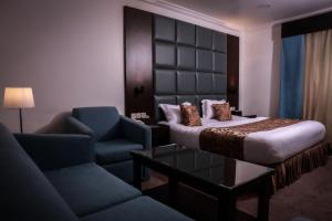 Abral Hotel - gambar 47