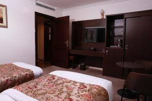 Abral Hotel - gambar 43