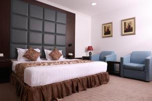 Abral Hotel - gambar 50
