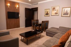 Abral Hotel - gambar 29