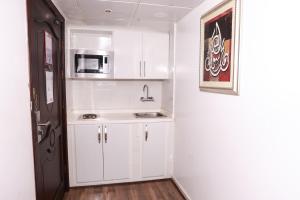 Abral Hotel - gambar 17