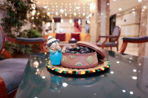 Abral Hotel - gambar 5