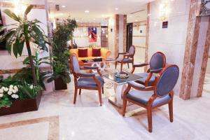 Abral Hotel - gambar 7