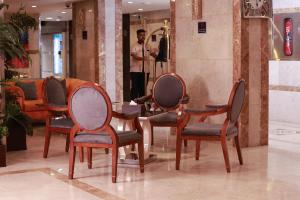 Abral Hotel - gambar 8