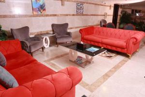 Abral Hotel - gambar 9