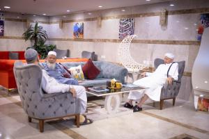 Abral Hotel - gambar 10