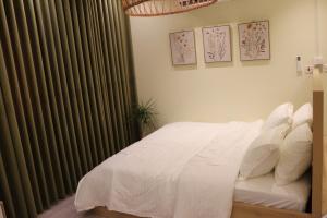 Olive Residence Madinah - image 10