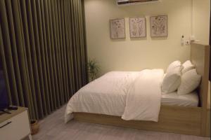 Olive Residence Madinah - image 12