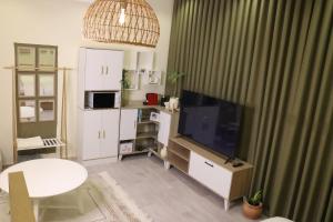 Olive Residence Madinah - image 4