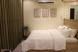 Olive Residence Madinah - image 8