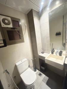 Olive Residence Madinah - image 5