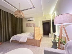 Olive Residence Madinah - image 18