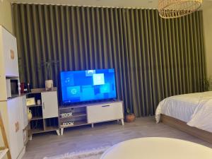 Olive Residence Madinah - image 16