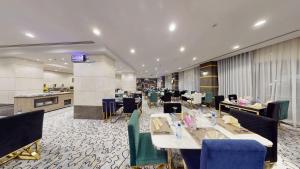 Grand Alshahba Hotel - imej 5