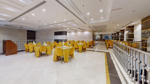 Grand Alshahba Hotel - imej 19