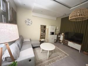 Olive Residence Madinah - image 13