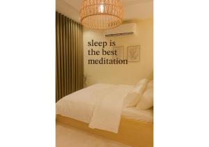 Olive Residence Madinah - image 9