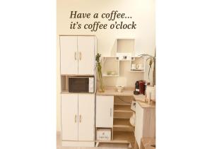 Olive Residence Madinah - image 11