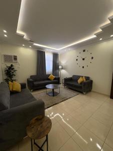Al Diyafah Apt - gambar 5
