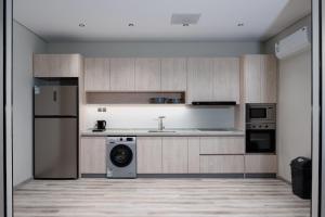 Lafif Apartments Al-Badrani - gambar 23