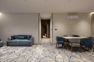 Lafif Apartments Al-Badrani - gambar 10